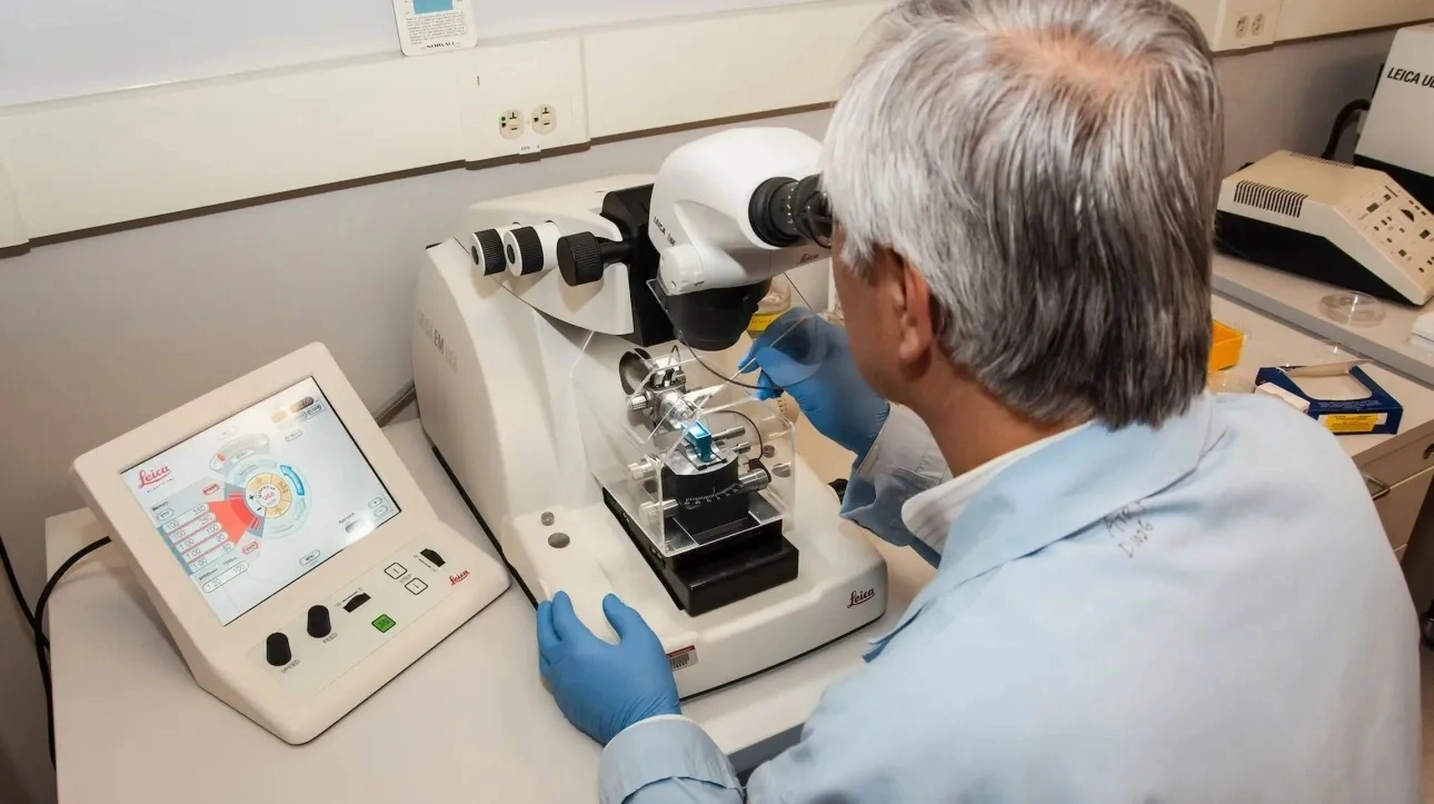 Σχέδιο Δράσης για τον καρκίνο: «Τώρα είναι η χρυσή ευκαιρία για μία εθνική στρατηγική»