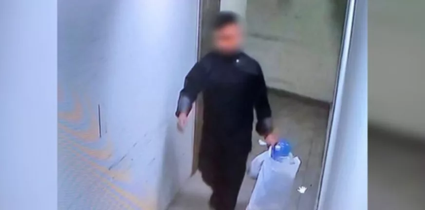 Βραυρώνα: Στον ανακριτή η μητέρα του νεκρού βρέφους – Οι εκτιμήσεις του ιατροδικαστή