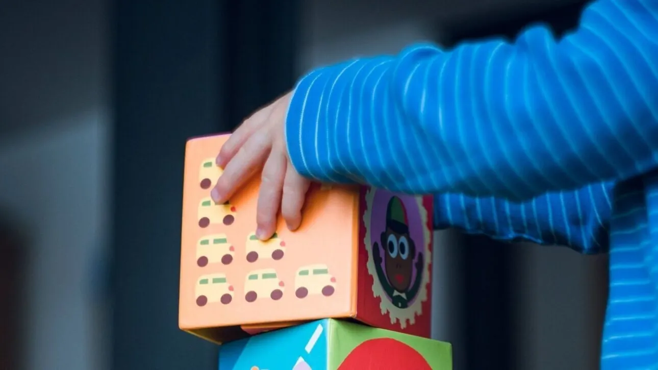 Επίδομα Παιδιού: Στις 31/5 θα καταβληθεί η 2η διμηνιαία δόση του 2024