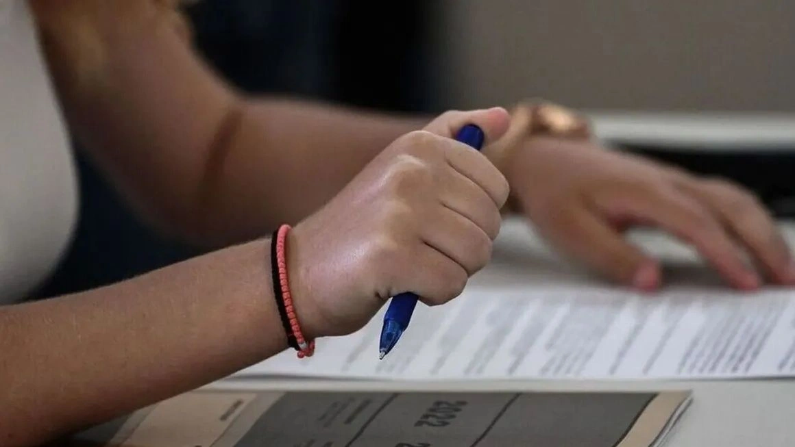 Πανελλήνιες 2024: Πότε ξεκινούν – Όλο το πρόγραμμα των εξετάσεων