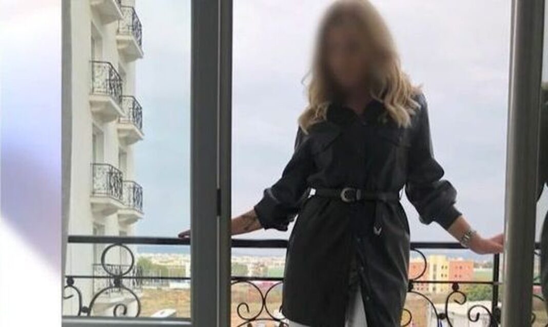 Δύο νέα στοιχεία στην υπόθεση θανάτου 57χρονης μετά από επέμβαση λιποαναρρόφησης