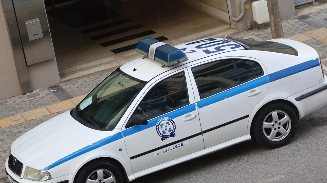 14χρονος αγόρασε το ναρκωτικό «Σάλβια» από 15χρονο και έπεσε σε κώμα