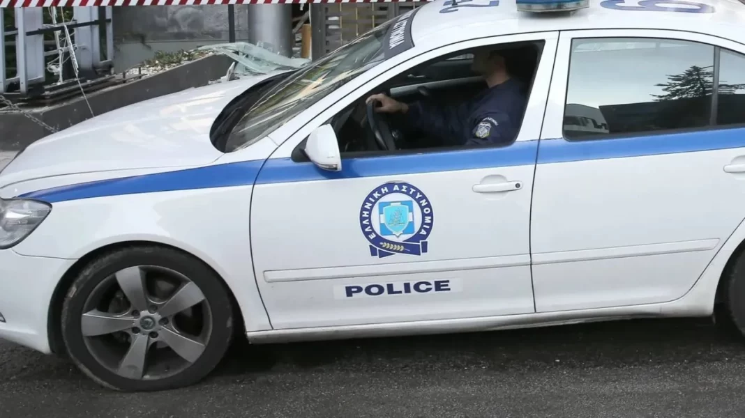 Θεσσαλονίκη: Τέσσερις συλλήψεις μετά το ντέρμπι Άρη – ΠΑΟΚ