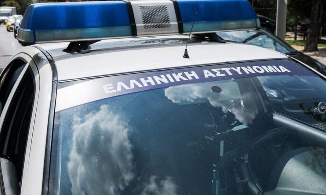 Πάρτι σε ξενοδοχεία και ληστείες από τους νεαρούς που διακινούσαν ναρκωτικά σε σχολεία