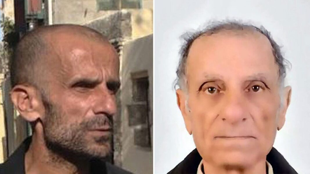 Ισόβια στον γιο που δολοφόνησε τον πατέρα του τον Ιούνιο του 2022