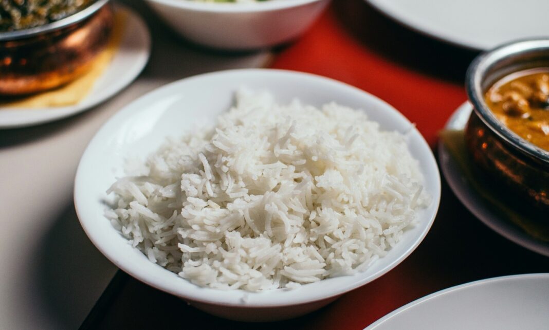Ακρίβεια: Η τιμή του ρυζιού «σπάει» κάθε ρεκόρ – Αυξήσεις έως και 38% μέσα σε τρία χρόνια