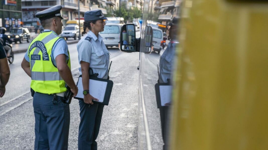 Είχε μανία να κάθεται στο τελευταίο κάθισμα, λέει η συνοδός που ξέχασε τον 5χρονο Βασιλάκη για έξι ώρες στο σχολικό