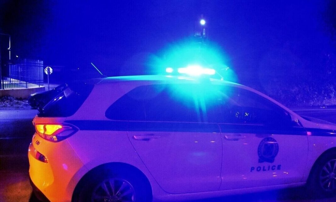 Μύκονος: Άγρια συμπλοκή 25 αλλοδαπών- Ένας νεκρός και ένας τραυματίας