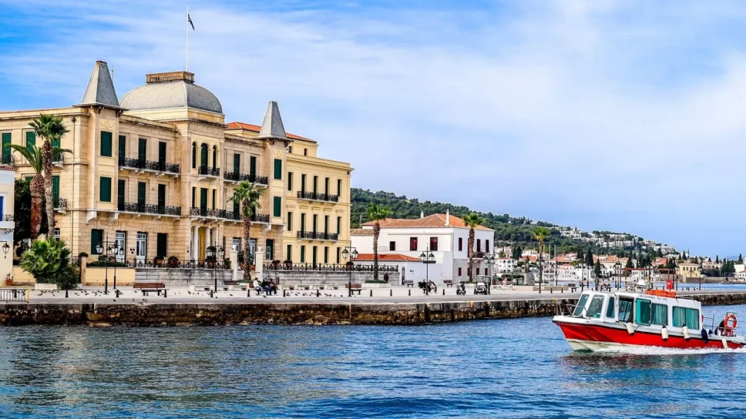 Τουρισμός για όλους: Ποιοι δικαιούνται δωρεάν διαμονή - Όλα όσα πρέπει να ξέρετε