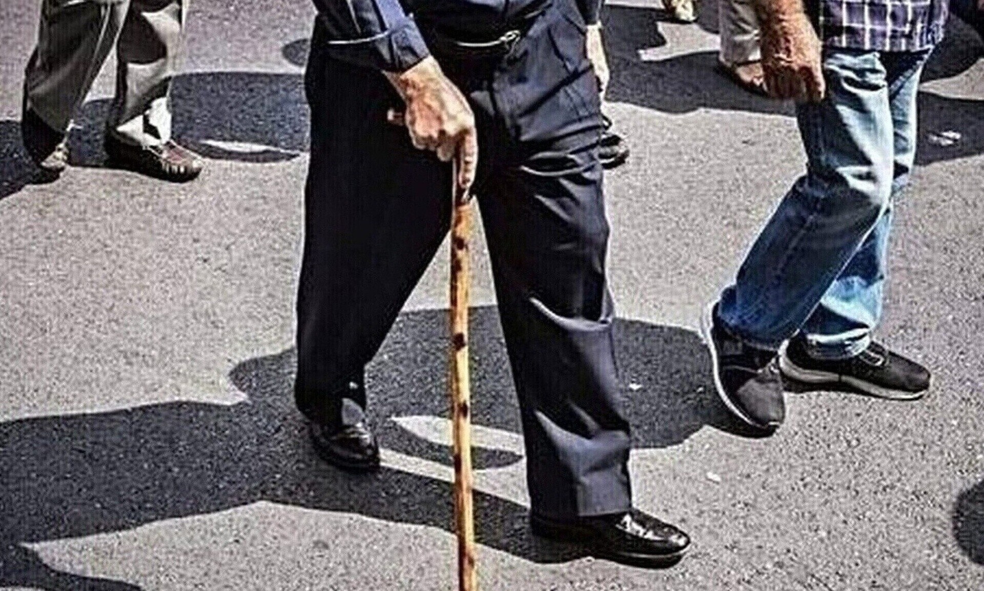 Συντάξεις Ιουνίου 2024: Πότε θα μπουν τα χρήματα - Ανατροπή με την ημερομηνία