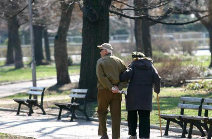 Πρόωρα στη σύνταξη με πλήρεις αποδοχές