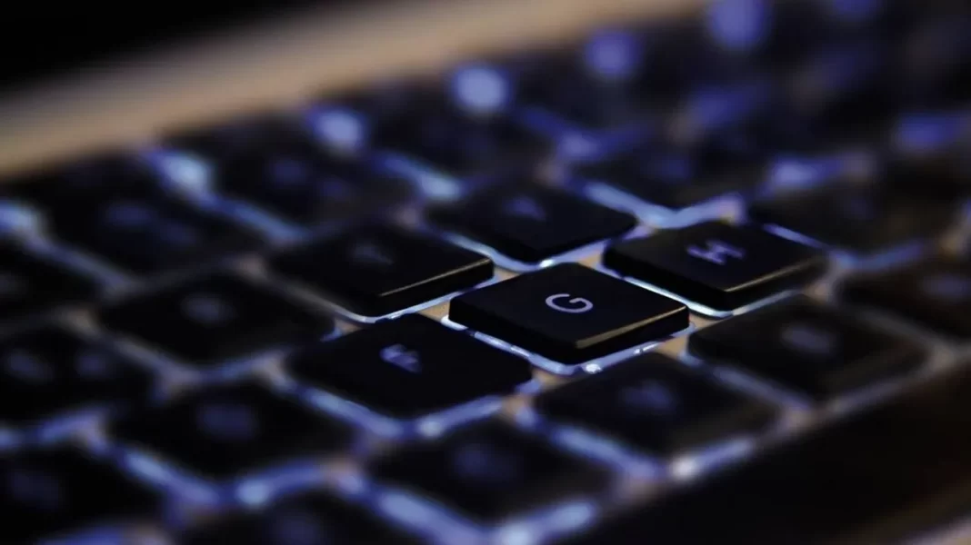 Πρόγραμμα 62,5 εκατ. ευρώ για την αναβάθμιση των ψηφιακών δεξιοτήτων