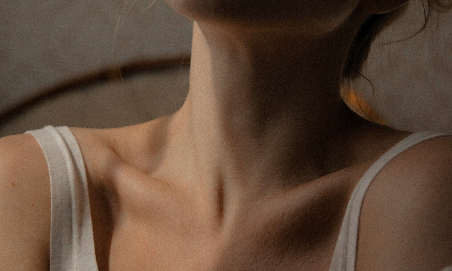 Παγκόσμια Ημέρα Θυρεοειδούς: Οι συχνότερες παθήσεις και τα συμπτώματα