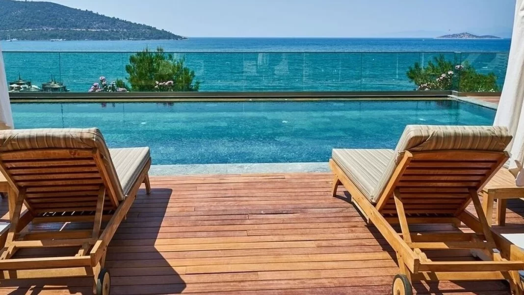 Αναρτήθηκαν τα αποτελέσματα της κλήρωσης στο vouchers.gov.gr – 35.000 οι δικαιούχοι του Thessaly Evros Pass