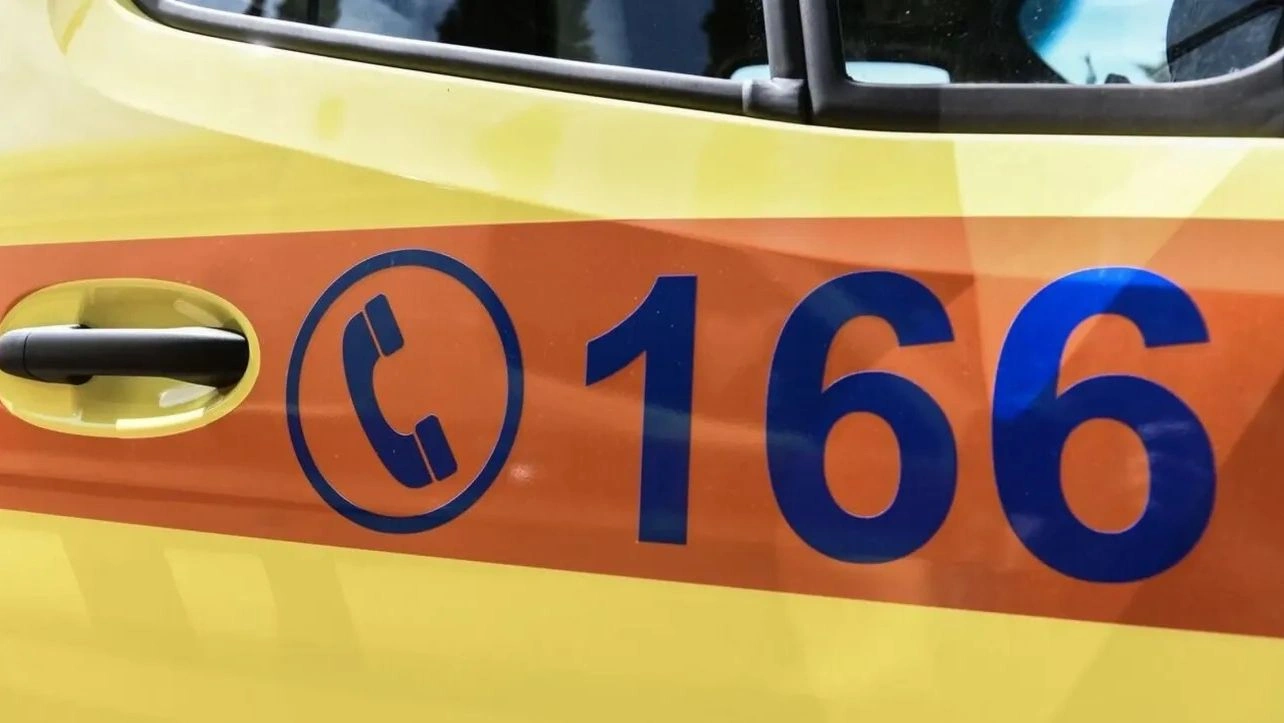 Mαζική τροφική δηλητηρίαση σε χωριό μετά από τοπική γιορτή