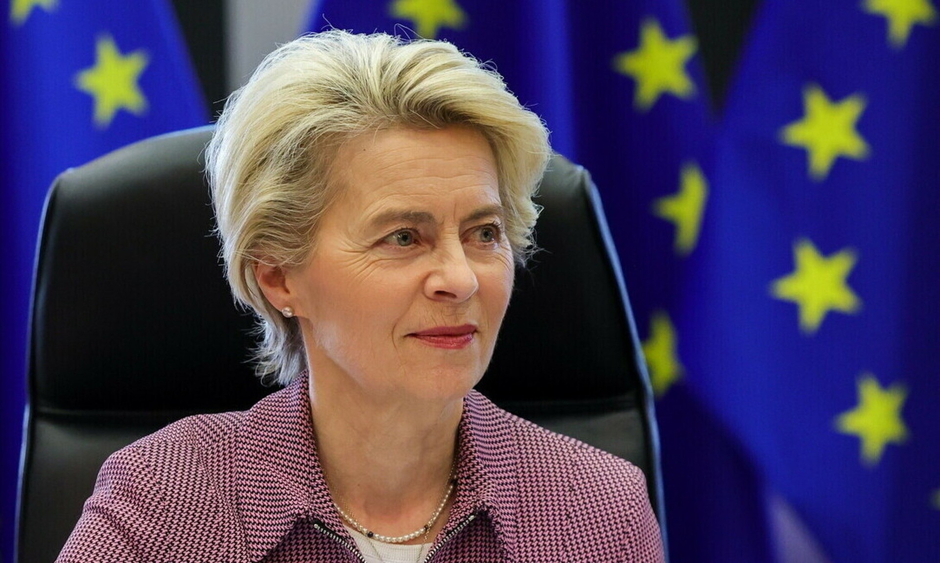 Η ΕΕ συζητά την πρόταση της Ελλάδας και 7 άλλων χωρών για τα αίτια της ακρίβειας