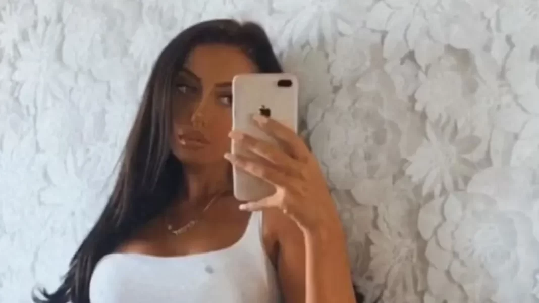 Βρετανία: Τραγικός θάνατος για 26χρονη χορεύτρια – Πέθανε σε σεξουαλικό παιχνίδι με πνιγμό, ο σύντροφός της αυτοκτόνησε