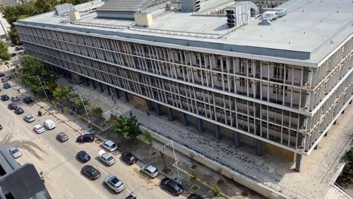 Αποζημίωση σε οικογένεια 65χρονου- Έχασε τη ζωή του μετά από επίθεση σκύλων