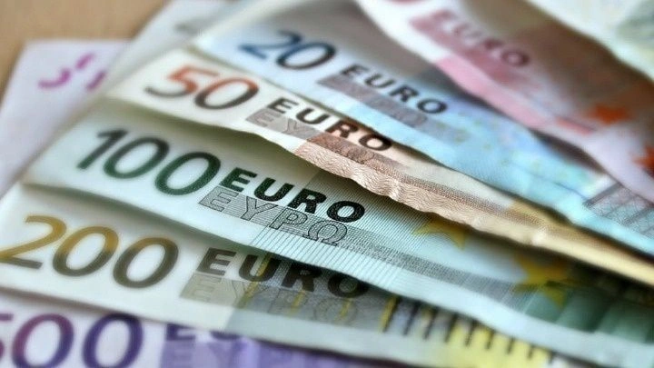 Συντάξεις Ιουνίου: Οι ημερομηνίες πληρωμής ανά ταμείο