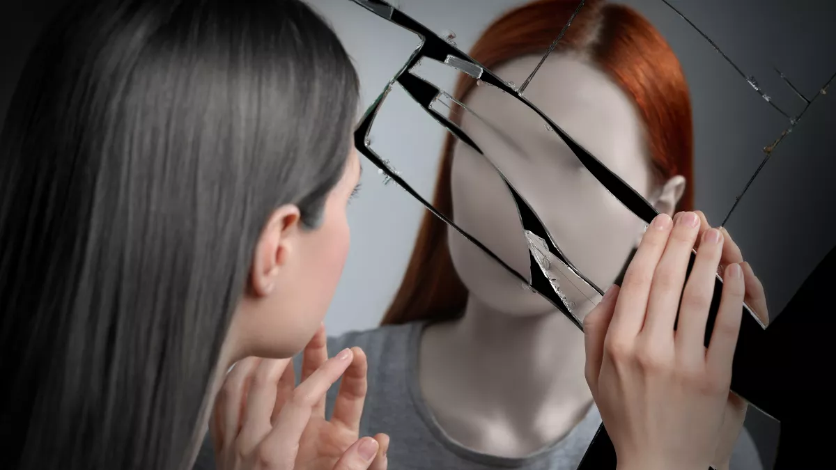 Σχιζοφρένεια, διπολική διαταραχή και κατάθλιψη: Μπορεί να «φταίει» τo DNA αρχαίων ιών στο ανθρώπινο γονιδίωμα