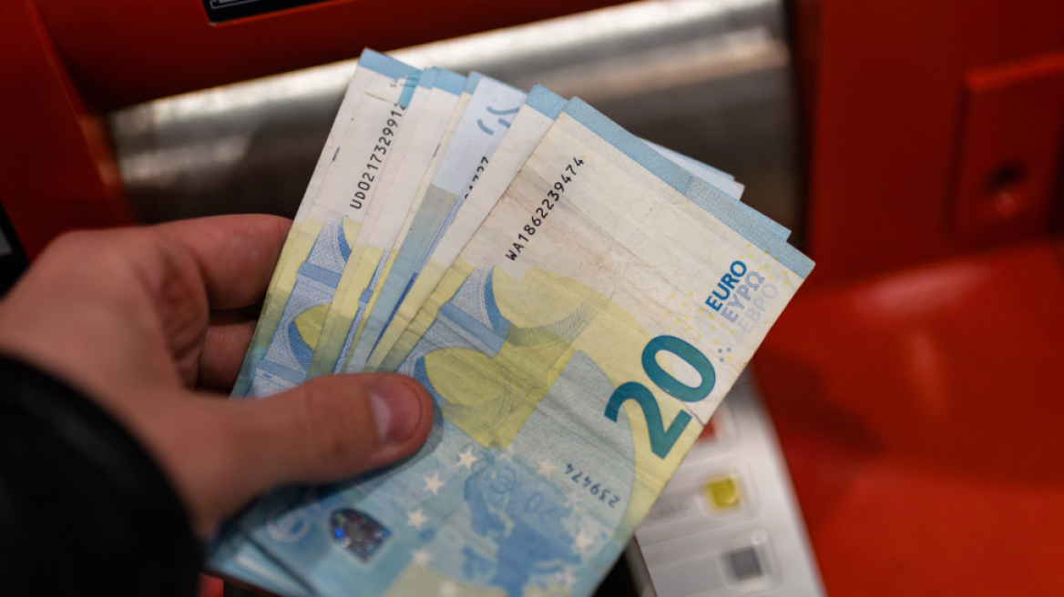 Ο «χάρτης» των πληρωμών από τον e-ΕΦΚΑ και τη ΔΥΠΑ έως τις 31 Μαΐου