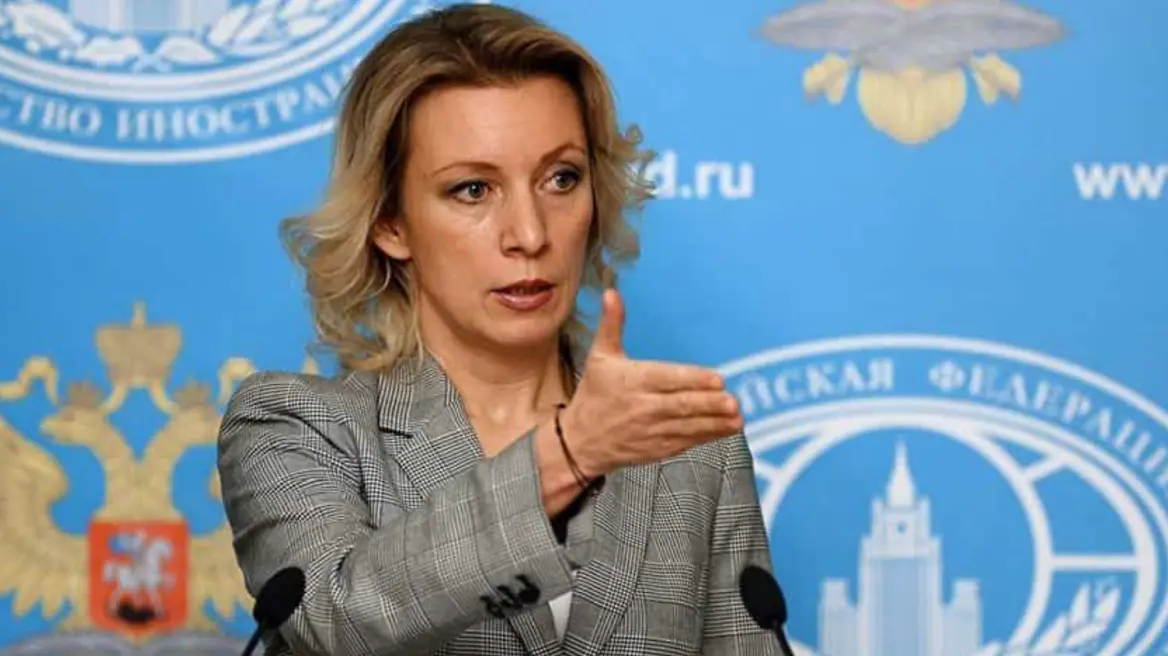 Η Μόσχα λέει ότι θα στοχοποιήσει γαλλικά στρατεύματα εάν αυτά σταλούν στην Ουκρανία