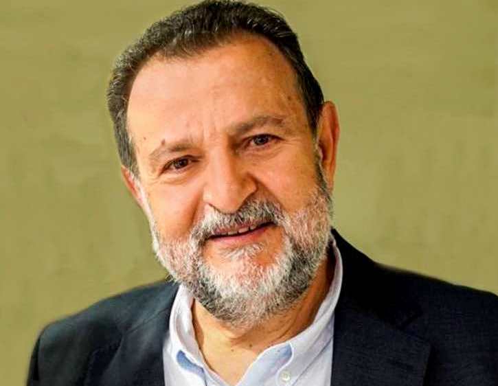 Το μήνυμα του Βασίλη Κεγκέρογλου σε μαθητές, γονείς και εκπαιδευτικούς, με αφορμή την έναρξη των Πανελλαδικών Εξετάσεων
