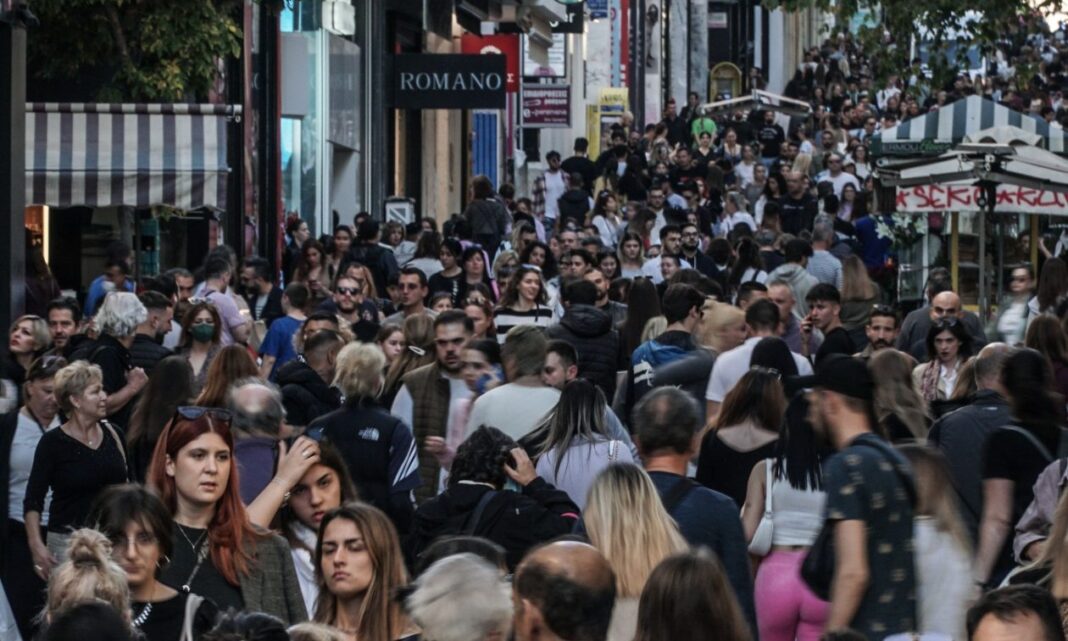 Επίδομα ανεργίας: Το ανώτατο πλαφόν των 1.200 ευρώ και η μεγάλη αλλαγή