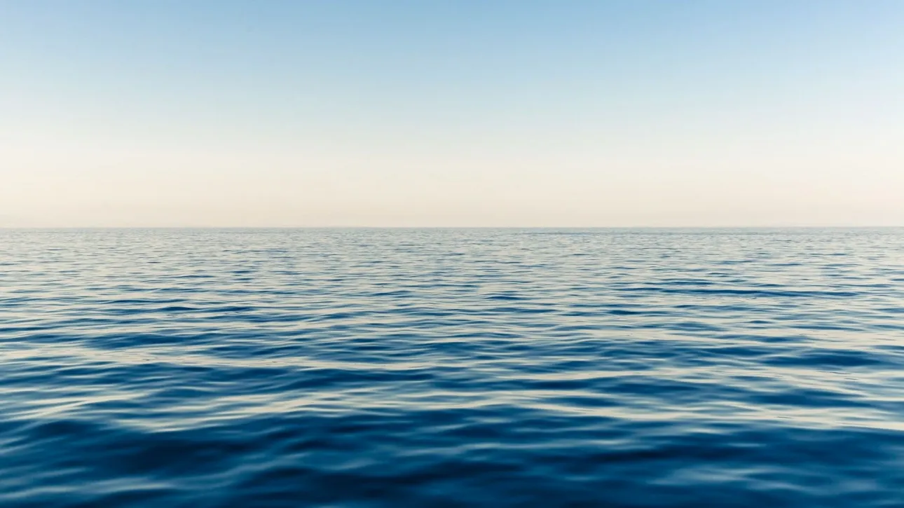 Η τριπλή απειλή για τους ωκεανούς του κόσμου – Έρχεται νέο «Μεγάλο Θανατικό»