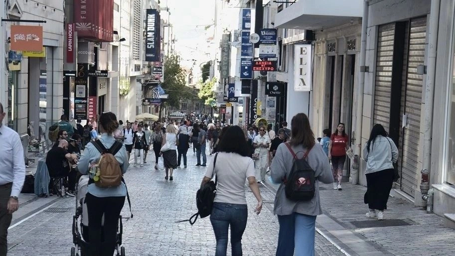 Ακίνητα: Πώς διαμορφώνονται τα ενοίκια στο Ηράκλειο