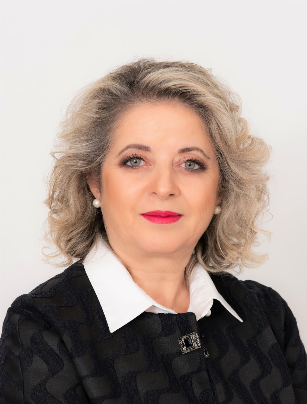 Η Ελένης Μαράκη – Μπελαδάκη για την Παγκόσμια Ημέρα Περιβάλλοντος: Η Περιφέρεια Κρήτης στηρίζει την εκπαίδευση για ένα βιώσιμο μέλλον