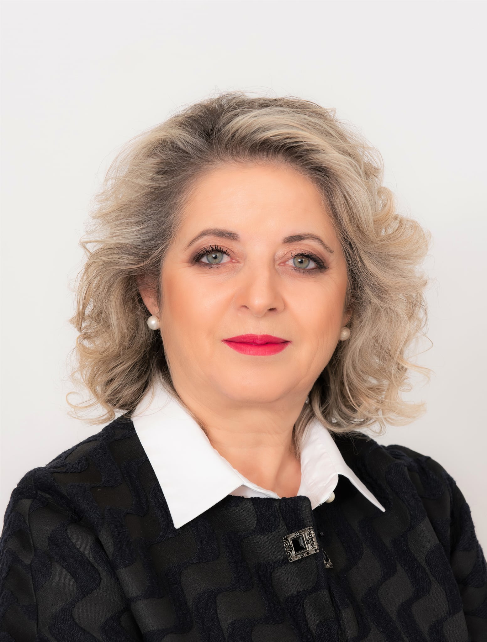 Η Ελένης Μαράκη – Μπελαδάκη για την Παγκόσμια Ημέρα Περιβάλλοντος: Η Περιφέρεια Κρήτης στηρίζει την εκπαίδευση για ένα βιώσιμο μέλλον