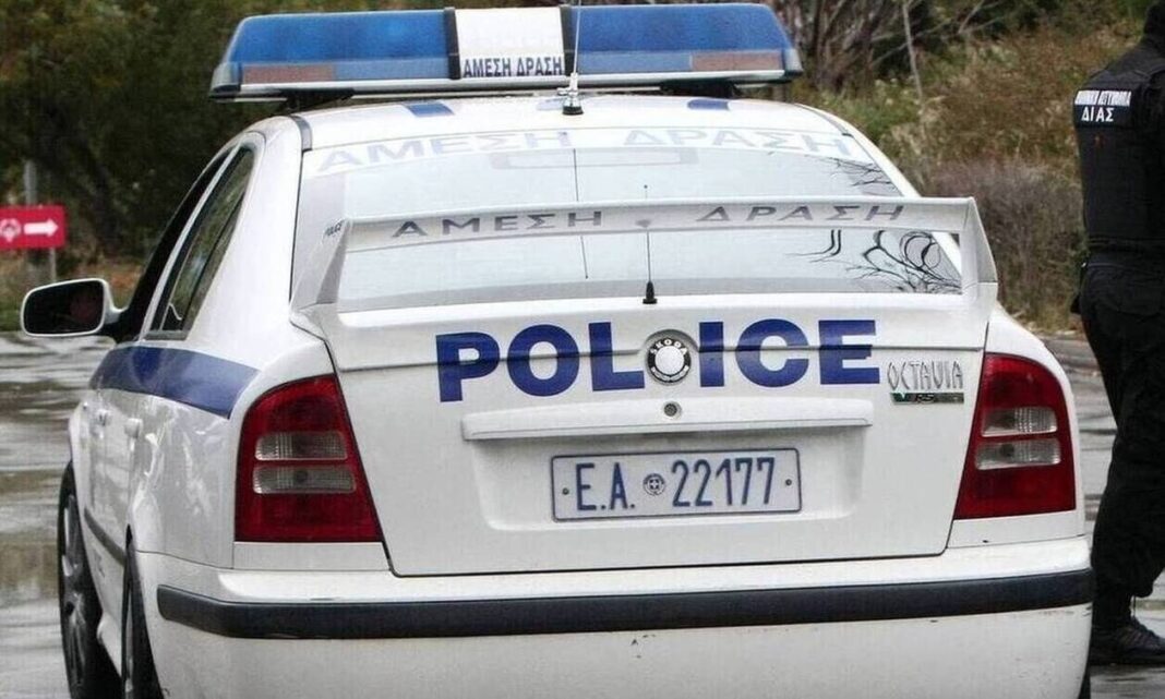 Πούλησαν ναρκωτικά στους νεαρούς οι εθελοντές - Τους έδειραν επειδή ήταν κακής ποιότητας!