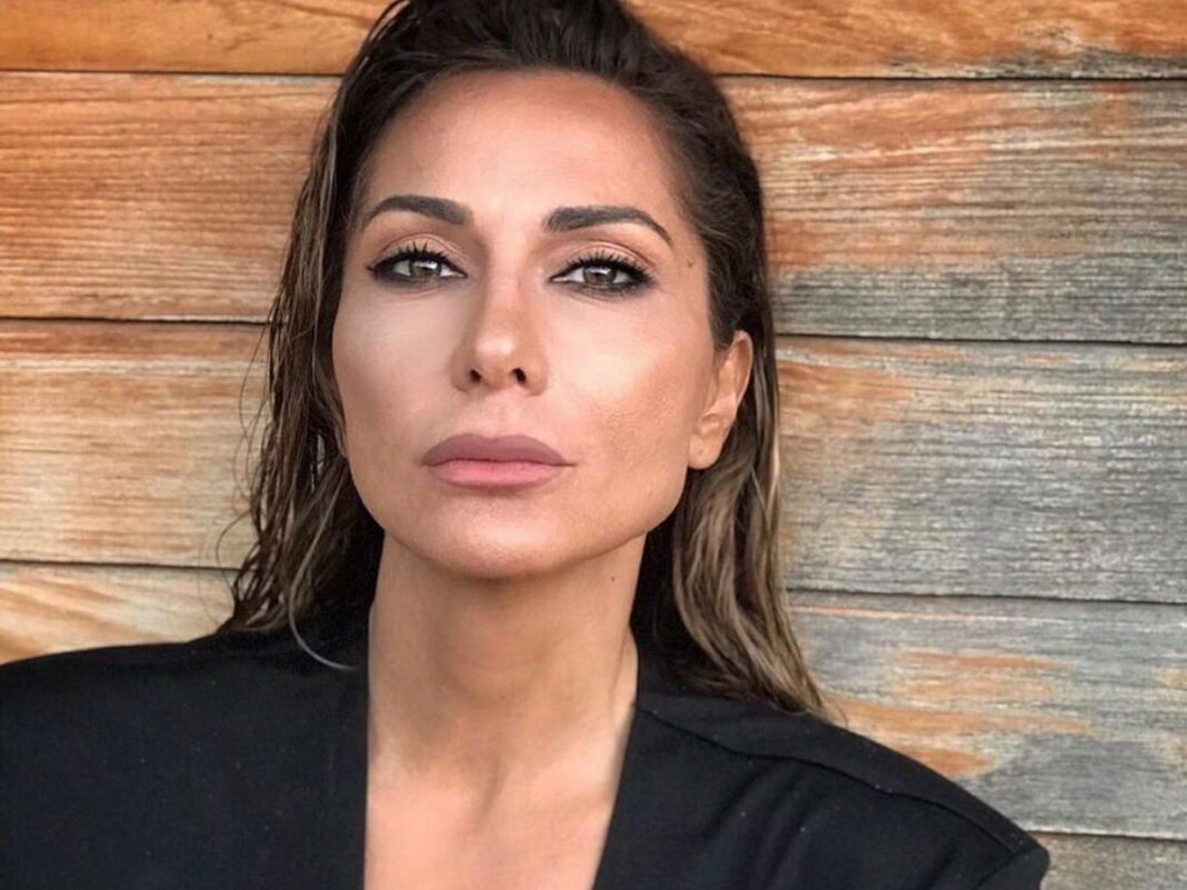Η πρωτοβουλία μιας ραδιοφωνικής εκπομπής μετατρέπεται στη μεγαλύτερη συναυλία του καλοκαιριού για καλό σκοπό!