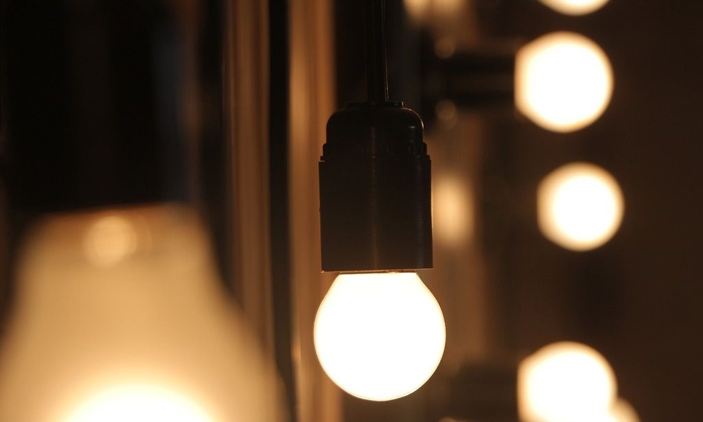 Πλώρη για τεχνολογία υδρογόνου βάζει η Αυστραλία