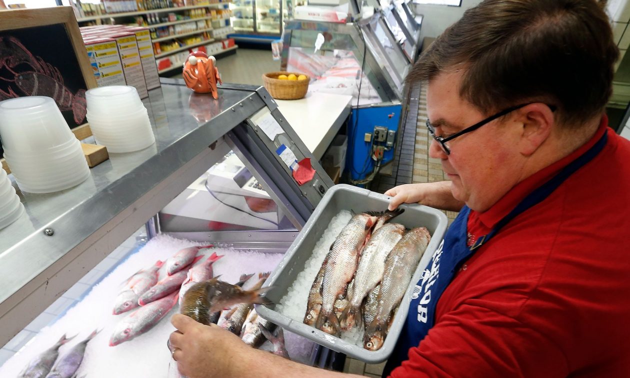 Αρχίζει η εξαήμερη εργασία από 1η Ιουλίου- Πώς θα αμείβονται οι εργαζόμενοι