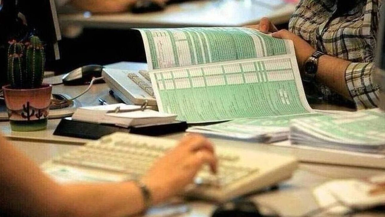 Φορολογικές δηλώσεις: Για ποιους πολίτες είναι προαιρετικός ο αριθμός IBAN