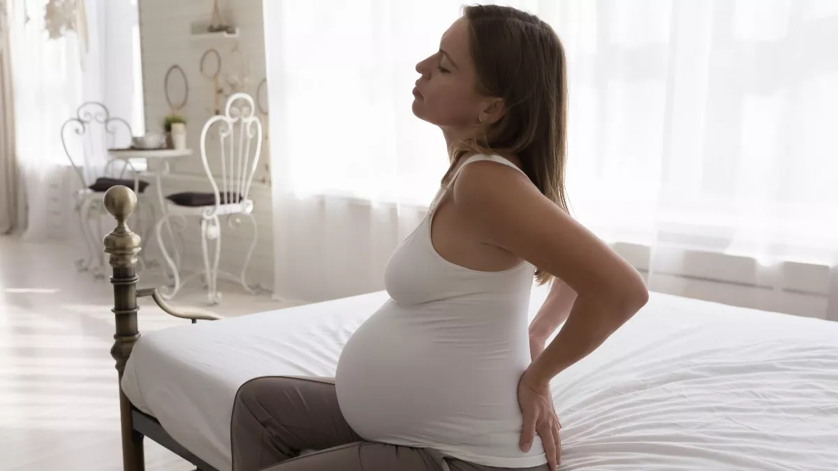 Αυτοάνοσα νοσήματα: Με ποιο τρόπο επηρεάζουν τη γονιμότητα – Έρευνα απαντά