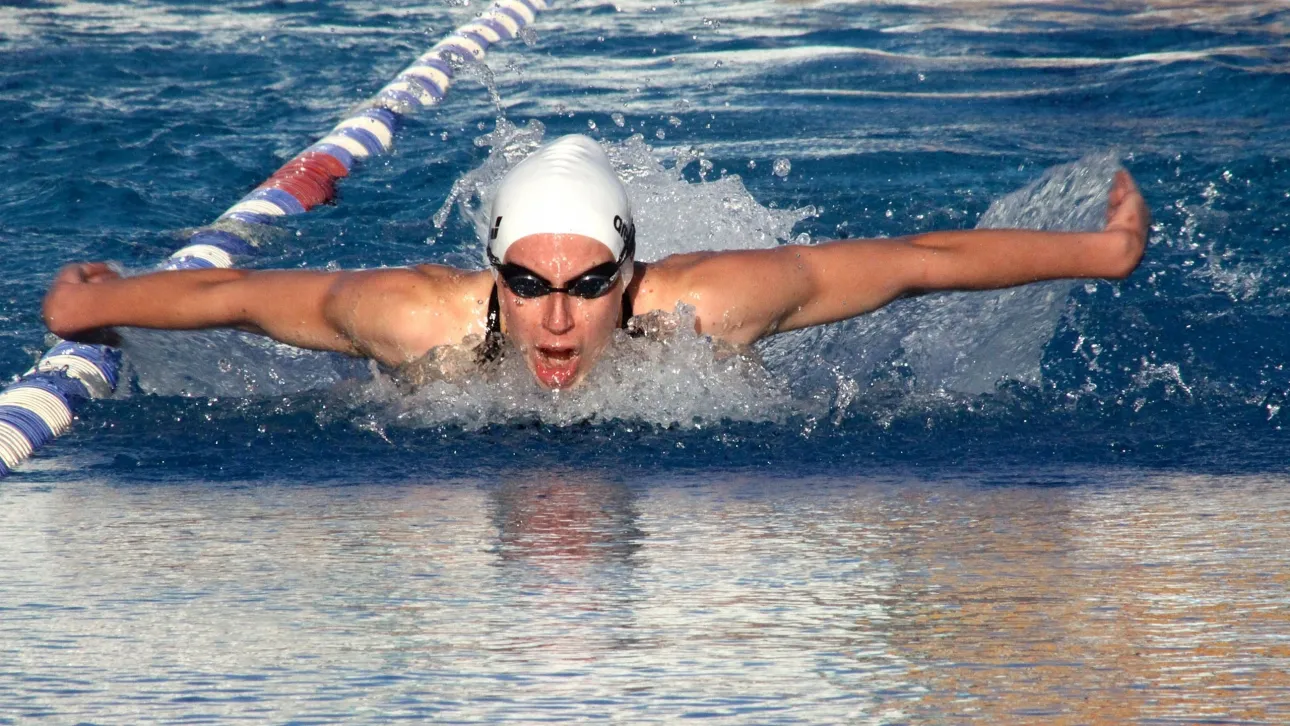 Σημαντική πρόκριση για την Άννα Ντουντουνάκη στο ευρωπαϊκό πρωτάθλημα