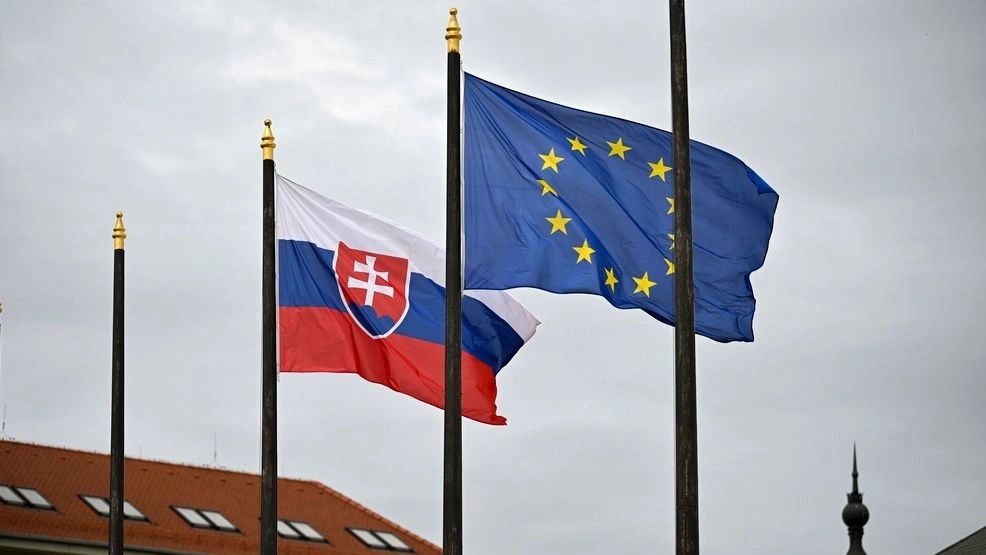 Ευρωεκλογές 2024: Στις κάλπες σήμερα Σλοβάκοι, Λετονοί, Μαλτέζοι, Ιταλοί – Ποιοι έχουν ήδη ψηφίσει