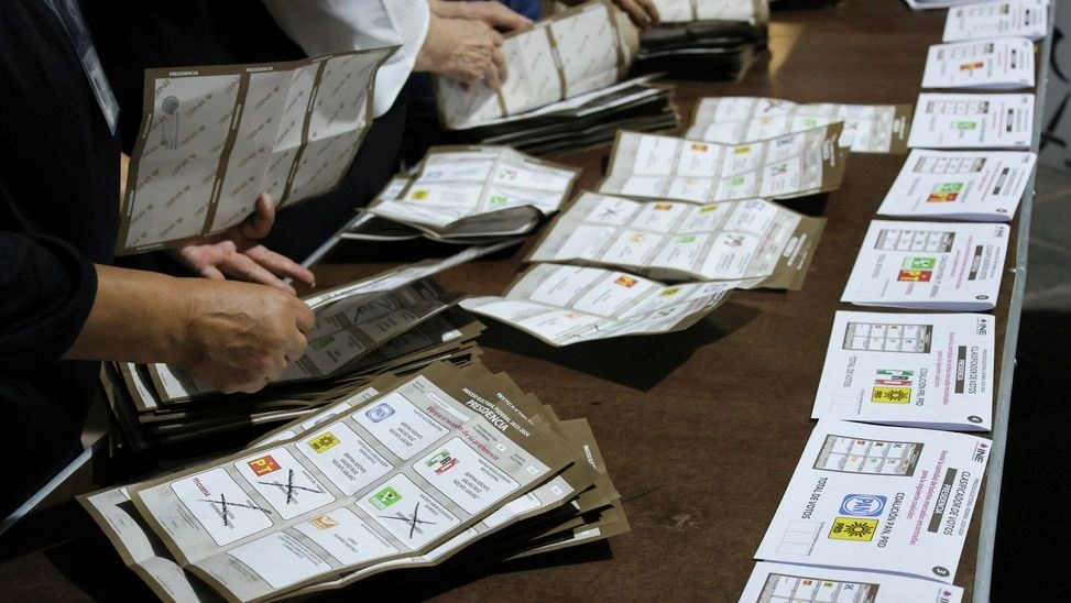 Μεξικό: Νεκρή από πυρά αγνώστων δήμαρχος της χώρας