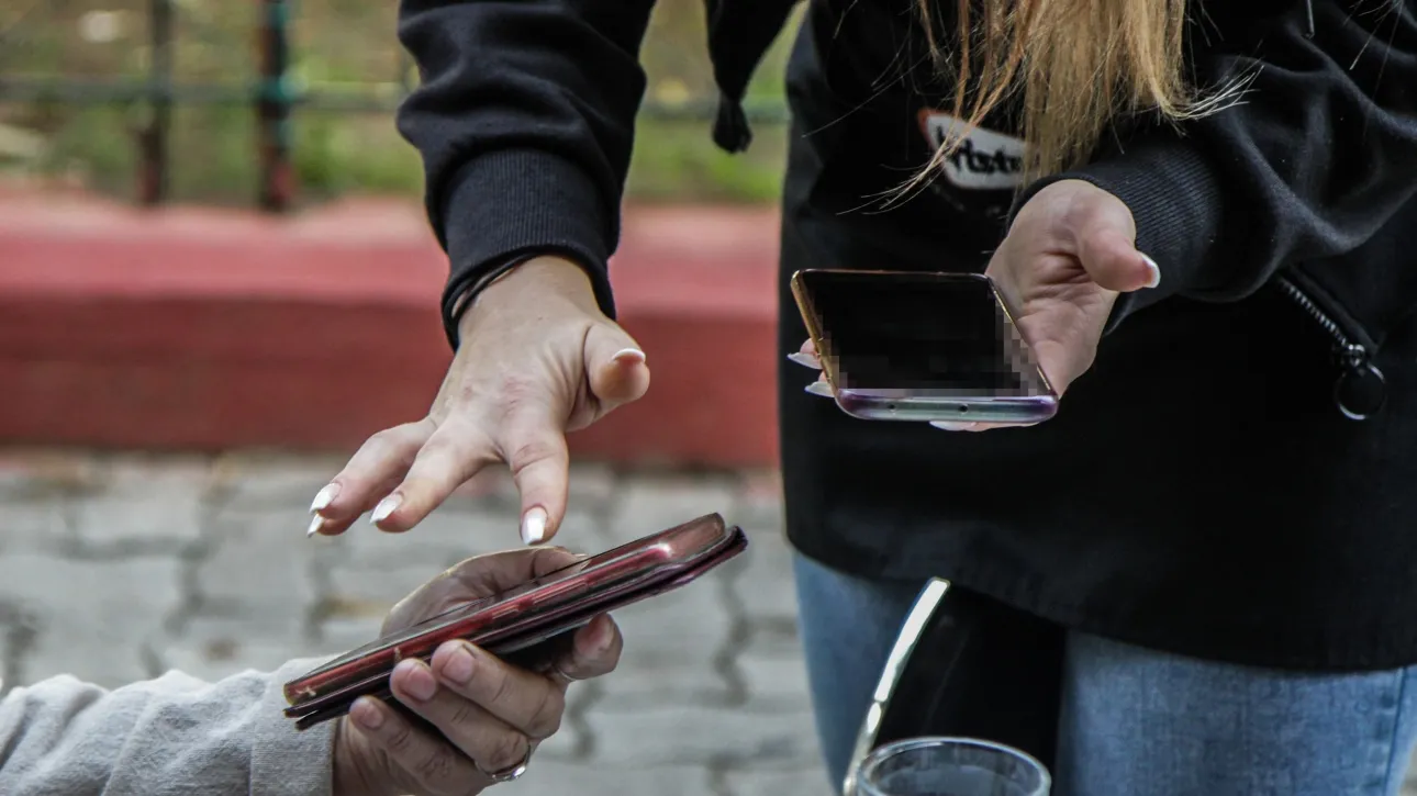 Το ωρομίσθιο στη Ελλάδα έχει τη χαμηλότερη αγοραστική δύναμη στην ΕΕ – Έκθεση της ΓΣΕΕ