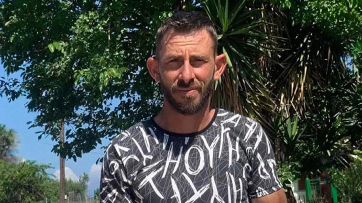 Αμίλητος έφθασε στις φυλακές των Γρεβενών ο 37χρονος δολοφόνος της 11χρονης