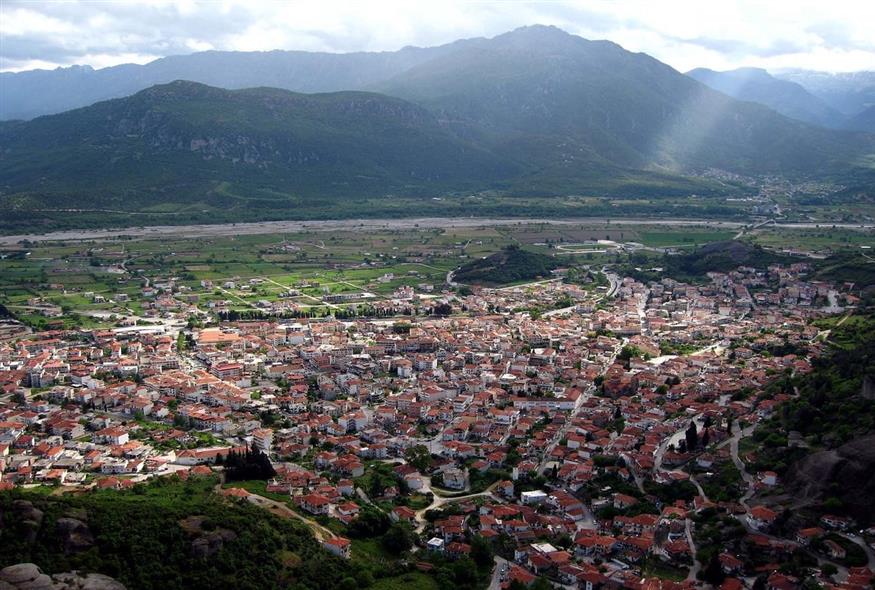 Απίστευτο και όμως ελληνικό: Εμφανίστηκε στη δουλειά του μετά από 13 χρόνια αναρρωτικής άδειας!