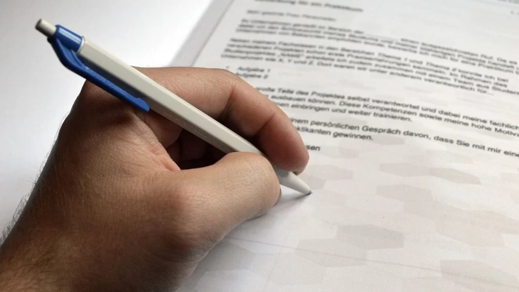 ΔΥΠΑ: Νέος κύκλος κατάρτισης για 25.000 ανέργους με επίδομα έως 400 ευρώ