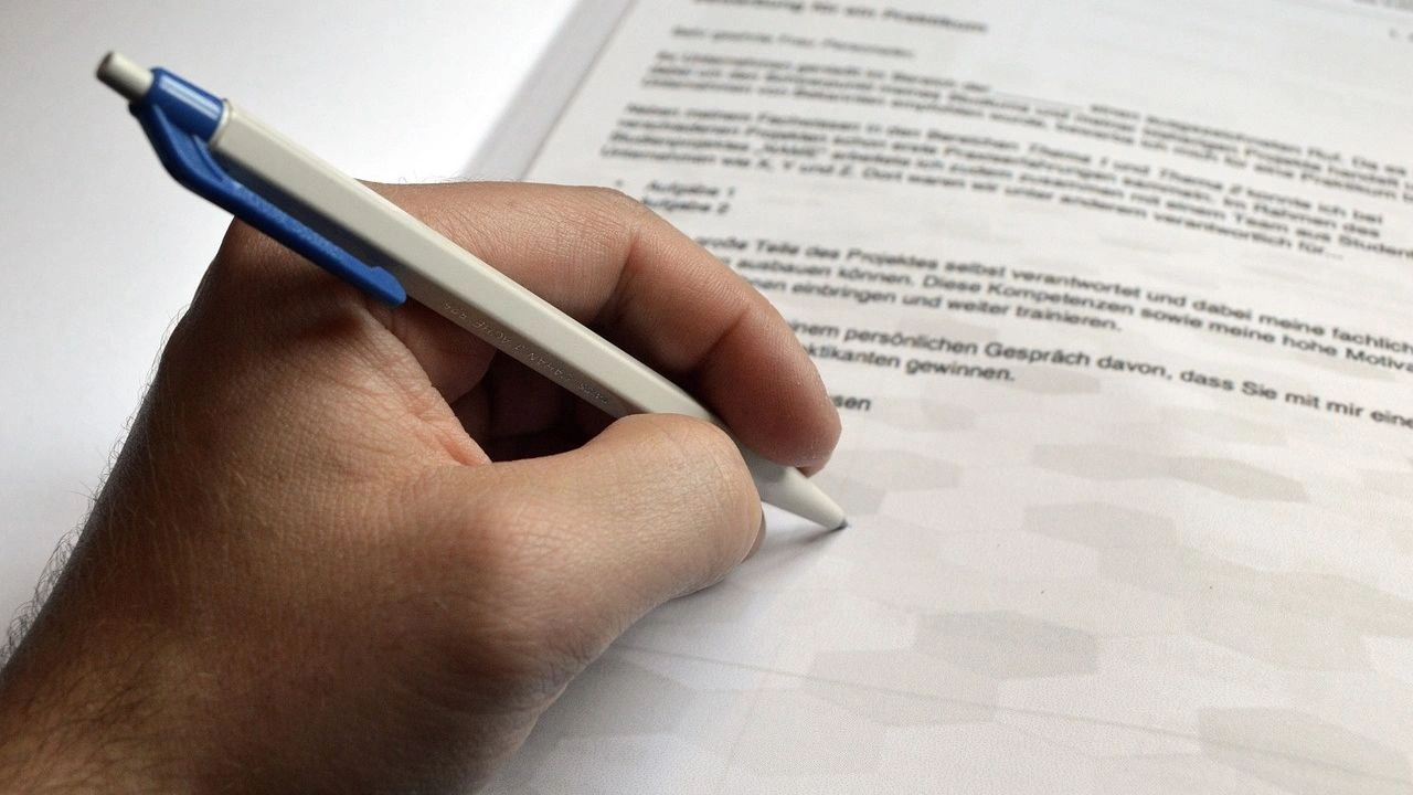 ΔΥΠΑ: Νέος κύκλος κατάρτισης για 25.000 ανέργους με επίδομα έως 400 ευρώ