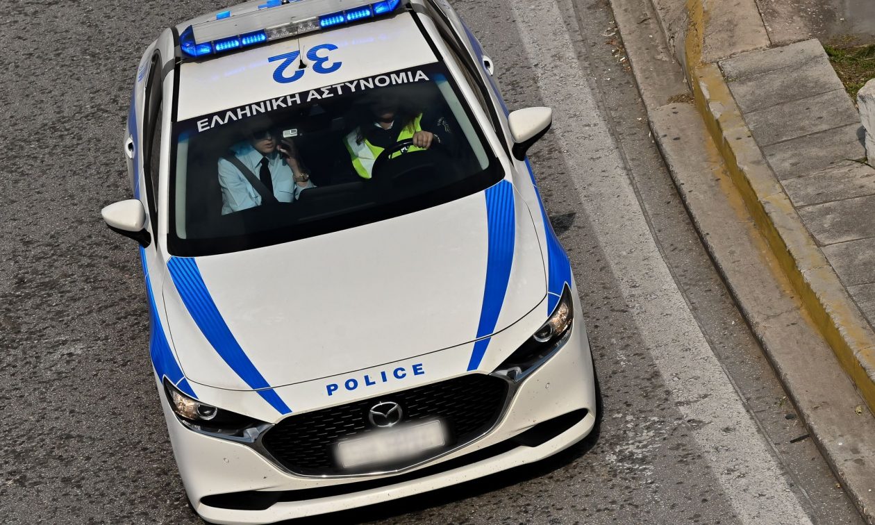 Αναβάλλεται για την Παρασκευή η δίκη του πρώην δημοσιογράφου της ΕΡΤ