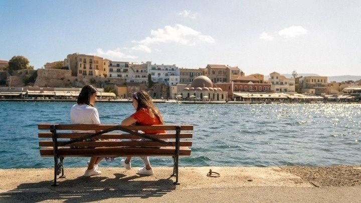 Κοινωνικός τουρισμός 2024-2025: Πάνω από 535.000 αιτήσεις για τα voucher