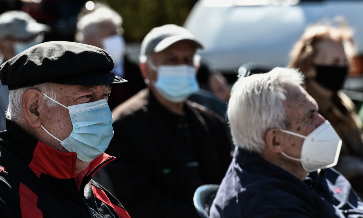 Πόσες αυξήσεις θα λάβουν οι συνταξιούχοι, που βγήκαν σε σύνταξη μετά το 2016