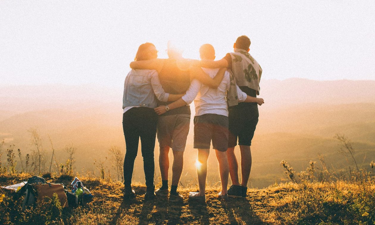 ΔΥΠΑ: Επίδομα κατάρτισης ύψους 400 ευρώ για 50.000 ανέργους